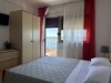 Bild 21