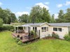 Bild 16 - Ude
