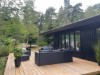 Billede 15 - Terrasse