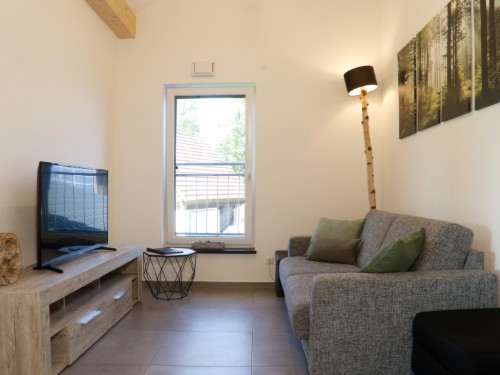 Holiday apartment - 4 persons -  - Unterlangensee - 88099 - Neukirch
