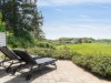 Bild 20 - Terrasse
