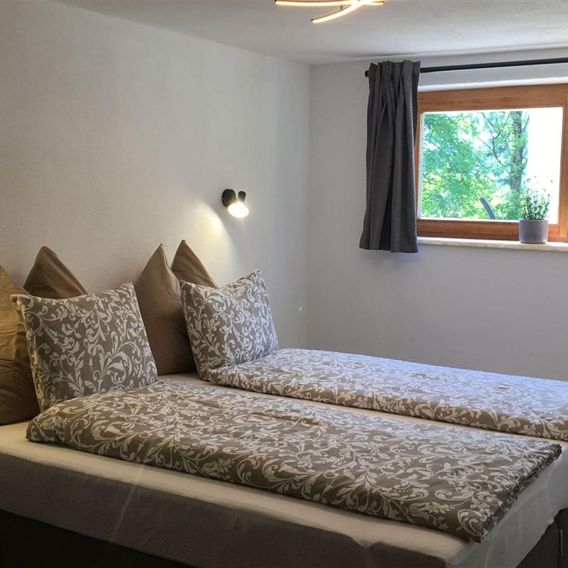 Ferielejlighed - 6 personer -  - Sarstein - 4822 - Bad Goisern Am Hallstätte