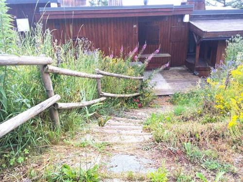 Semesterlägenhet - 14 personer -  - 73700 - Bourg St Maurice