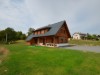 Bild 33