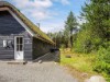 Bild 39 - Ude