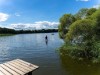 Bild 33 - Aussen