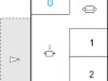 Billede 11 - Plantegning