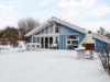 Bild 37 - Aussen