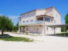 Bild 20 - Ude