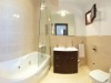 Bild 12 - Innen