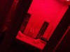 Bild 43