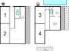 Bild 49 - Grundriss