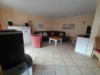 Bilde 3