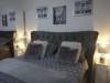 Bild 33 - Innen