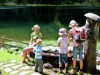 Bild 22