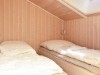 Bilde 6