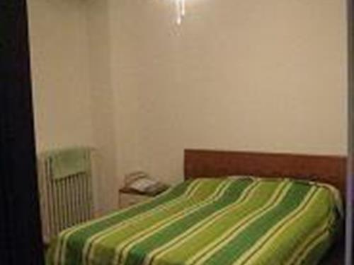 Ferielejlighed - 4 personer -  - Erasippe - 89044 - Locri