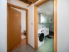 Bild 32