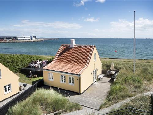 Emne nr.: 332-681387