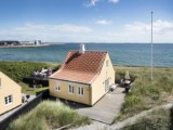 Emne nr.: 332-681387