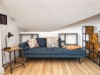 Billede 18