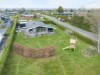 Bild 18