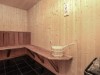 Billede 44 - Sauna
