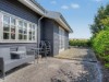 Bild 18 - Terrass