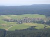 Bild 17