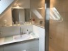 Bild 8 - Innen