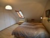 Afbeelding 24