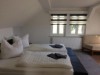 Bild 12 - Inde