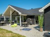 Bild 24