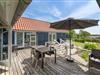 Billede 22 - Terrasse