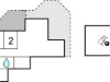 Bild 28 - Planlösning