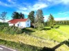 Bild 4 - Ude
