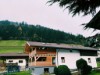 Billede 1