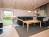 Bilde 20 - Inne