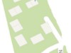 Billede 37