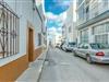 Billede 19