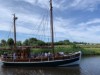 Billede 34