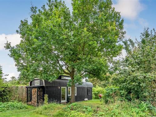 Feriehus - 2 personer -  - Dalen - 3250 - Gilleleje