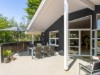 Billede 2 - Terrasse