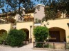 Image 2 - Outside