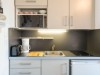 Bilde 2 - Inne