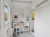 Bild 24