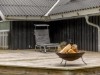 Billede 23 - Terrasse