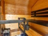 Bild 11 - Inde