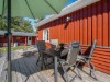 Billede 18 - Terrasse