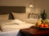 Billede 29
